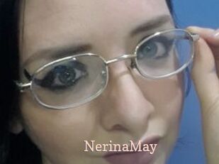 NerinaMay