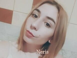 Neris
