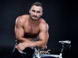 Nero_C