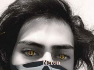 Neron