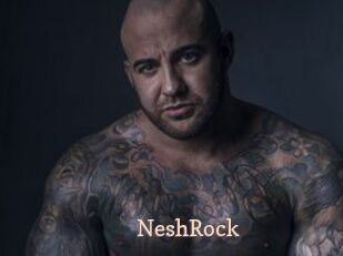 NeshRock