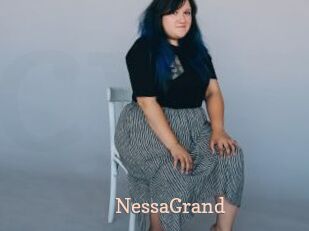 NessaGrand