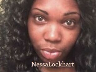 Nessa_Lockhart