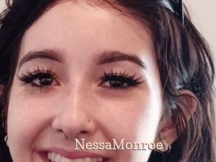 NessaMonroe