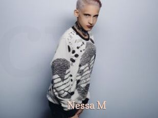 Nessa_M