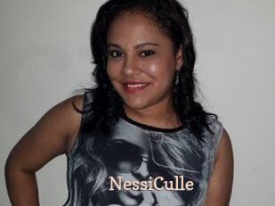 NessiCulle