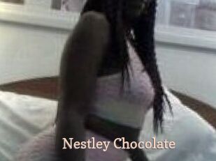 Nestley_Chocolate