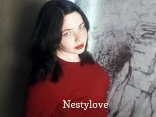 Nestylove