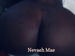 Nevaeh_Mae