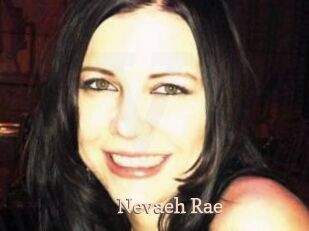 Nevaeh_Rae