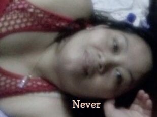 Never_Enuf