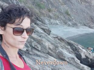 Neverdown