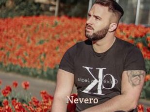 Nevero