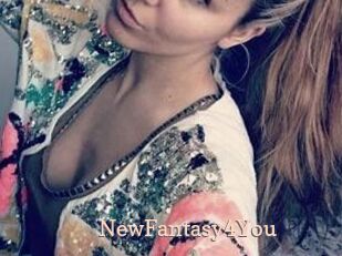NewFantasy4You