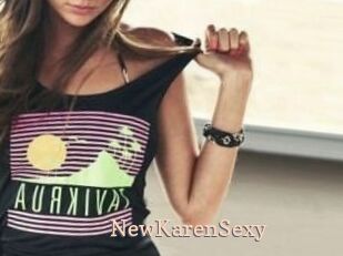 New_Karen_Sexy