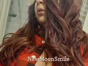 NewMoonSmile