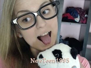 NewTeen1995