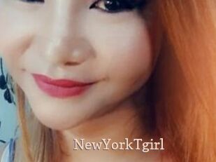 NewYorkTgirl
