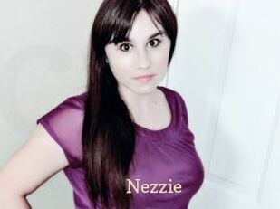 Nezzie