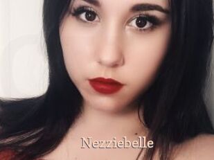Nezziebelle