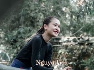 NguyetHoa