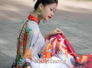 NhatHuong