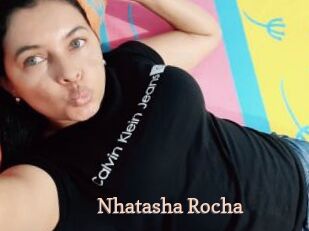 Nhatasha_Rocha