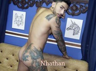Nhathan
