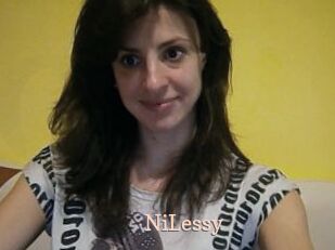 NiLessy