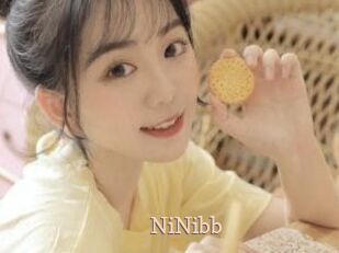 NiNibb