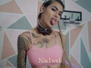 Nia1web