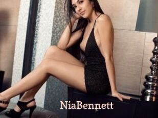 NiaBennett