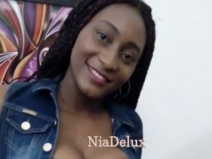 NiaDelux