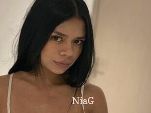 NiaG