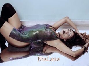 NiaLane