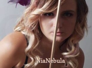 NiaNebula