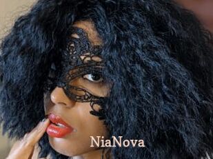 NiaNova