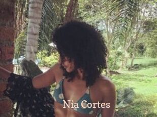 Nia_Cortes