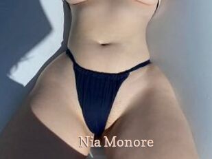 Nia_Monore