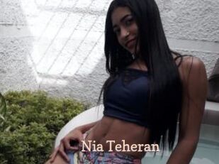 Nia_Teheran