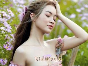 NiallDavid