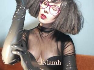 Niamh