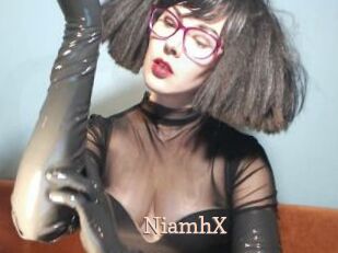 NiamhX