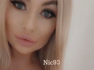 Nic93