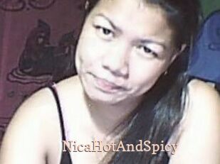 NicaHotAndSpicy