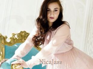 NicaJass