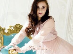 NicaLaras