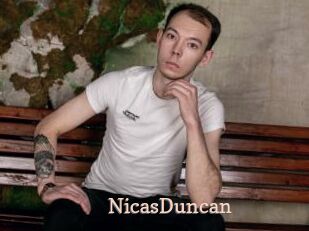 NicasDuncan