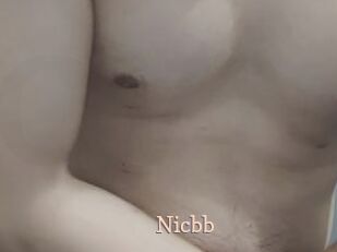 Nicbb