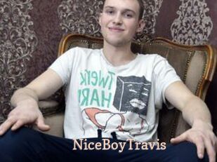 NiceBoyTravis